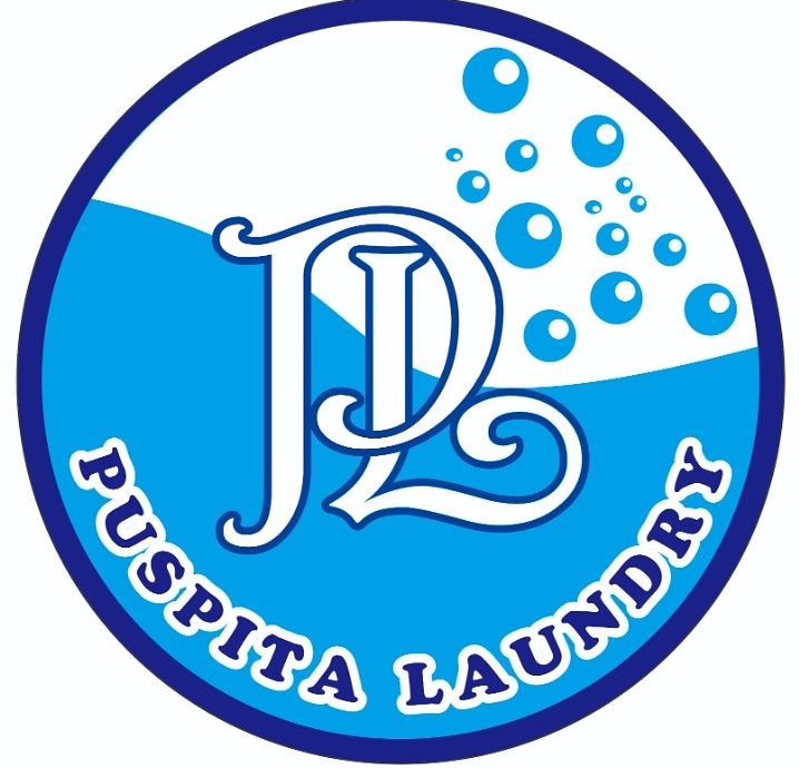 Laundry Antar Jemput Pontianak 0821-1111-8279